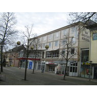 Das-hotel-krone