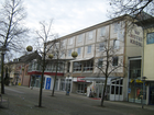 Das-hotel-krone