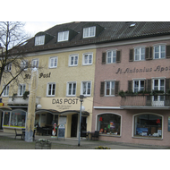 Das-post-ein-mix-aus-restaurant-bar-bistro