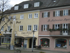 Das-post-ein-mix-aus-restaurant-bar-bistro