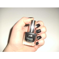 P2-cosmetics-color-victim
