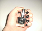 P2-cosmetics-color-victim