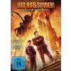 Big-ass-spider-dvd