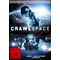 Crawlspace-dvd