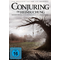 Conjuring-dvd
