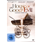 House-of-good-evil-dvd