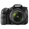 Sony-alpha-slt-a58k-18-55-mm