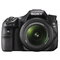 Sony-alpha-slt-a58k-18-55-mm