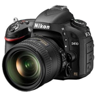 Nikon-d610-body