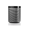 Sonos-play1