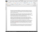 Ms-word