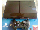 Sony-playstation-3-12-gb