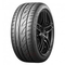 Bridgestone-225-45-r17-potenza-re002