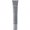 Biomaris-silky-touch-make-up