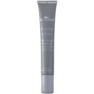 Biomaris-silky-touch-make-up