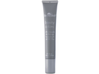 Biomaris-silky-touch-make-up