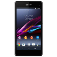 Sony-xperia-z1-compact