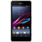 Sony-xperia-z1-compact