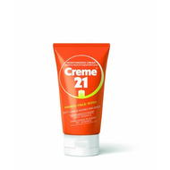 Creme-21-creme-21