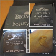 Quackys-2-biomaris-make-up-test