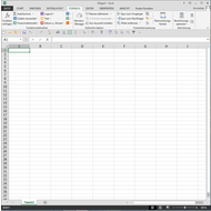 Ms-excel-2013