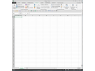 Ms-excel-2013