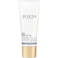 Juvena-skin-optimize-bb-cream