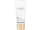 Juvena-skin-optimize-bb-cream