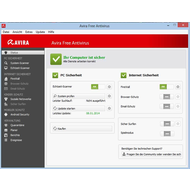 Avira-antivir-freeware