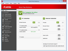 Avira-antivir-freeware