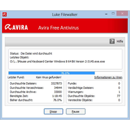Avira-antivir-freeware
