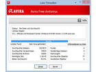 Avira-antivir-freeware