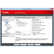 Avira-antivir-freeware