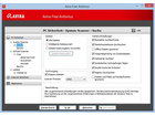 Avira-antivir-freeware