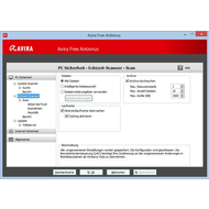 Avira-antivir-freeware