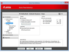 Avira-antivir-freeware
