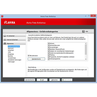 Avira-antivir-freeware