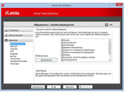 Avira-antivir-freeware