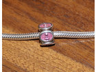 Pandora-charm-ovale-licher