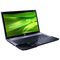 Acer-aspire-v3-772g-747a8g50makk