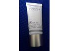 Juvena-skin-optimize-bb-cream