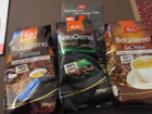 Quackys-grosser-kaffeetest