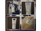 Quackys-nivea-sensitiv-test-teil-2