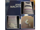 Quacyks-1-nivea-sensitiv-test