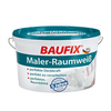 Baufix-maler-raumweiss