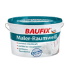 Baufix-maler-raumweiss