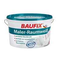 Baufix-maler-raumweiss