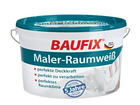 Baufix-maler-raumweiss