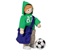 Selecta-4155-lucas-lorenzo