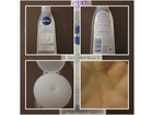 Quackys-3-sensitiver-nivea-test